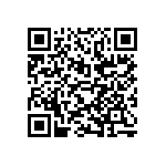 ACT26MH35JD-6149-V001 QRCode
