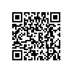 ACT26MH35JD-6149 QRCode