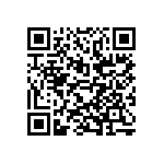 ACT26MH35JN-6149-V001 QRCode