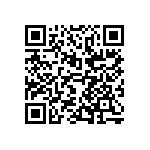 ACT26MH35PB-6149-V001 QRCode