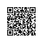 ACT26MH35PE-V001 QRCode
