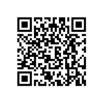 ACT26MH35PN-V001 QRCode