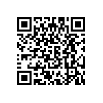 ACT26MH35PN-V004 QRCode