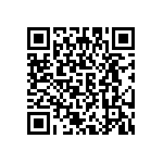 ACT26MH35SD-V004 QRCode