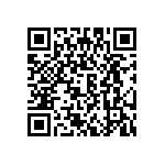 ACT26MH35SE-V001 QRCode