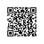 ACT26MH35SN-V001 QRCode