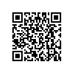 ACT26MH53AC-V001 QRCode