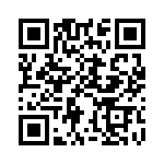 ACT26MH53BB QRCode