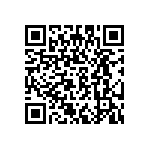 ACT26MH53BC-V001 QRCode