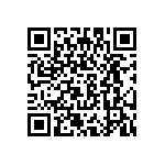 ACT26MH53HB-V001 QRCode