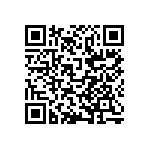 ACT26MH53HD-V001 QRCode