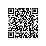 ACT26MH53HE-6149-V001 QRCode