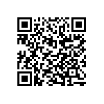 ACT26MH53HN-6149-V001 QRCode