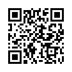 ACT26MH53JA QRCode