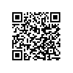 ACT26MH53JC-6149-V001 QRCode