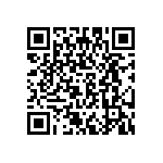 ACT26MH53JC-V001 QRCode