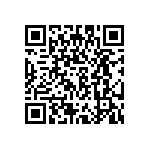 ACT26MH53JD-6149 QRCode