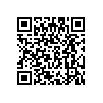 ACT26MH53JD-V001 QRCode