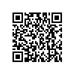 ACT26MH53JE-6149-V001 QRCode