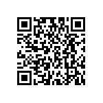 ACT26MH53JN-6149-V001 QRCode