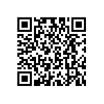 ACT26MH53PD-6149-V001 QRCode