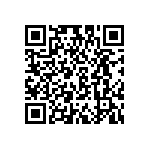 ACT26MH53PE-6149-V001 QRCode