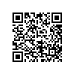 ACT26MH53PN-6149-V001 QRCode