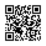 ACT26MH53PN QRCode