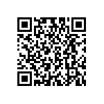 ACT26MH53SA-6149-V001 QRCode