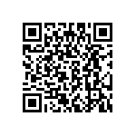 ACT26MH53SC-V001 QRCode