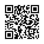 ACT26MH53SC QRCode