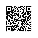 ACT26MH53SD-6149-V001 QRCode