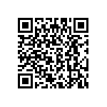 ACT26MH53SD-V001 QRCode