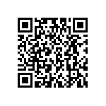 ACT26MH53SE-6149-V001 QRCode