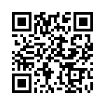 ACT26MH53SN QRCode