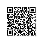 ACT26MH55AD-V001 QRCode