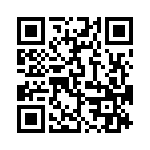 ACT26MH55BD QRCode