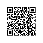 ACT26MH55HD-V001 QRCode