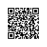 ACT26MH55JA-6149 QRCode