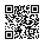 ACT26MH55JA QRCode