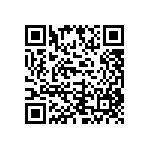 ACT26MH55JB-6149 QRCode