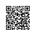 ACT26MH55JC-6149-V001 QRCode