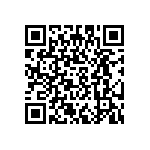 ACT26MH55JC-V001 QRCode