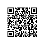 ACT26MH55JN-6149-V001 QRCode