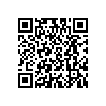 ACT26MH55PA-6149-V001 QRCode