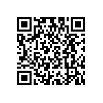 ACT26MH55PD-6149-V001 QRCode