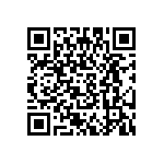 ACT26MH55PE-V001 QRCode