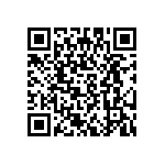 ACT26MH55SE-V001 QRCode