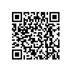 ACT26MJ04AN-V001 QRCode