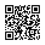 ACT26MJ04BA QRCode